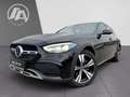 Mercedes-Benz C 220 d 4M T All-Terrain MBUX+Distr+AHK+DIGITAL Schwarz - thumbnail 3