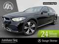 Mercedes-Benz C 220 d 4M T All-Terrain MBUX+Distr+AHK+DIGITAL Schwarz - thumbnail 1