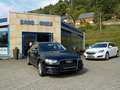 Audi A4 Sline XENON! NAVI! ALU! Noir - thumbnail 1
