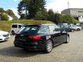 Audi A4 Sline XENON! NAVI! ALU! Noir - thumbnail 9