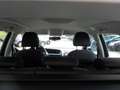 Audi A4 Sline XENON! NAVI! ALU! Noir - thumbnail 14
