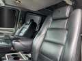 Chevrolet Express Explorer Limited Flexfuel GEWERBE/HÄNDLE Czarny - thumbnail 15