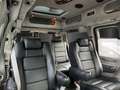 Chevrolet Express Explorer Limited Flexfuel GEWERBE/HÄNDLE Czarny - thumbnail 12
