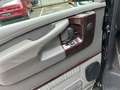 Chevrolet Express Explorer Limited Flexfuel GEWERBE/HÄNDLE Czarny - thumbnail 7
