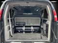 Chevrolet Express Explorer Limited Flexfuel GEWERBE/HÄNDLE Czarny - thumbnail 13