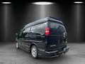Chevrolet Express Explorer Limited Flexfuel GEWERBE/HÄNDLE Negru - thumbnail 3
