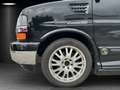 Chevrolet Express Explorer Limited Flexfuel GEWERBE/HÄNDLE Czarny - thumbnail 14
