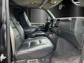 Chevrolet Express Explorer Limited Flexfuel GEWERBE/HÄNDLE Nero - thumbnail 11