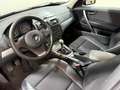 BMW X3 xDrive 18d Edition Lifestyle Grau - thumbnail 20