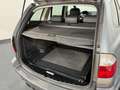 BMW X3 xDrive 18d Edition Lifestyle Grau - thumbnail 9