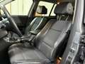 BMW X3 xDrive 18d Edition Lifestyle Grau - thumbnail 18
