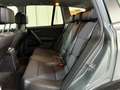 BMW X3 xDrive 18d Edition Lifestyle Grau - thumbnail 13