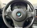 BMW X3 xDrive 18d Edition Lifestyle Grau - thumbnail 33