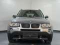 BMW X3 xDrive 18d Edition Lifestyle Grau - thumbnail 2