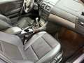 BMW X3 xDrive 18d Edition Lifestyle Grau - thumbnail 29