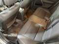 BMW X3 xDrive 18d Edition Lifestyle Grau - thumbnail 15