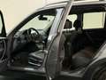 BMW X3 xDrive 18d Edition Lifestyle Grau - thumbnail 12