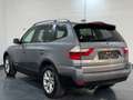 BMW X3 xDrive 18d Edition Lifestyle Grau - thumbnail 6