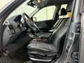BMW X3 xDrive 18d Edition Lifestyle Grau - thumbnail 17