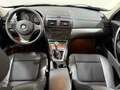 BMW X3 xDrive 18d Edition Lifestyle Grau - thumbnail 31