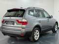 BMW X3 xDrive 18d Edition Lifestyle Grau - thumbnail 4