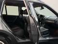 BMW X3 xDrive 18d Edition Lifestyle Grau - thumbnail 23