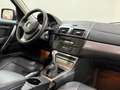 BMW X3 xDrive 18d Edition Lifestyle Grau - thumbnail 30