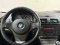 BMW X3 xDrive 18d Edition Lifestyle Grau - thumbnail 32