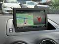 Peugeot RCZ 1.6 THP Navi Leder PDC Bleu - thumbnail 14