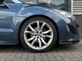 Peugeot RCZ 1.6 THP Navi Leder PDC Bleu - thumbnail 9