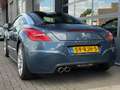 Peugeot RCZ 1.6 THP Navi Leder PDC Bleu - thumbnail 20