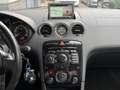 Peugeot RCZ 1.6 THP Navi Leder PDC Bleu - thumbnail 13