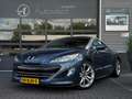 Peugeot RCZ 1.6 THP Navi Leder PDC Albastru - thumbnail 1