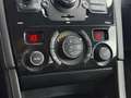 Peugeot RCZ 1.6 THP Navi Leder PDC Bleu - thumbnail 16