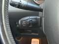 Peugeot RCZ 1.6 THP Navi Leder PDC Bleu - thumbnail 12