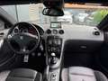 Peugeot RCZ 1.6 THP Navi Leder PDC Bleu - thumbnail 2
