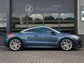 Peugeot RCZ 1.6 THP Navi Leder PDC Bleu - thumbnail 8