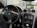 Peugeot RCZ 1.6 THP Navi Leder PDC Bleu - thumbnail 11