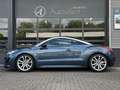 Peugeot RCZ 1.6 THP Navi Leder PDC Bleu - thumbnail 19