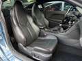 Peugeot RCZ 1.6 THP Navi Leder PDC Bleu - thumbnail 4