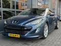 Peugeot RCZ 1.6 THP Navi Leder PDC Bleu - thumbnail 18