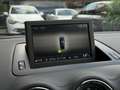 Peugeot RCZ 1.6 THP Navi Leder PDC Bleu - thumbnail 15