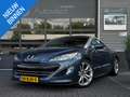 Peugeot RCZ 1.6 THP Navi Leder PDC Bleu - thumbnail 1