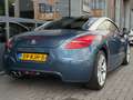 Peugeot RCZ 1.6 THP Navi Leder PDC Bleu - thumbnail 7