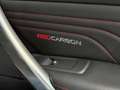Peugeot RCZ 1.6 THP Navi Leder PDC Bleu - thumbnail 17