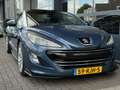 Peugeot RCZ 1.6 THP Navi Leder PDC Bleu - thumbnail 10