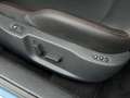 Peugeot RCZ 1.6 THP Navi Leder PDC Bleu - thumbnail 5