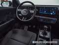 Hyundai KONA 1.6T 101KW N LINE 138 5P Blanco - thumbnail 27