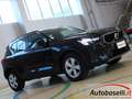 Volvo XC40 T2 AUTOMATICO GEARTRONIC ESSENTIAL Zwart - thumbnail 30
