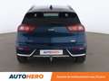 Kia Niro 1.6 GDi ISG Hybride Premium DCT6 Bleu - thumbnail 5